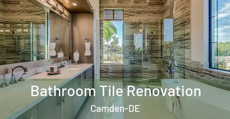 inner Bathroom imggen Bathroom Tile Renovation Camden-DE