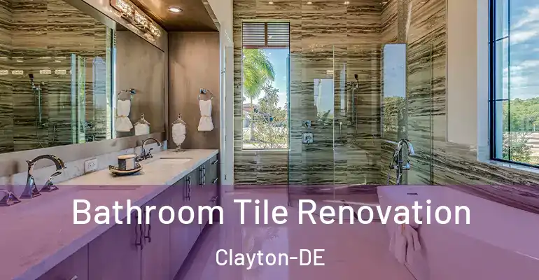 inner Bathroom imggen Bathroom Tile Renovation Clayton-DE