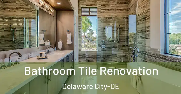 inner Bathroom imggen Bathroom Tile Renovation Delaware City-DE