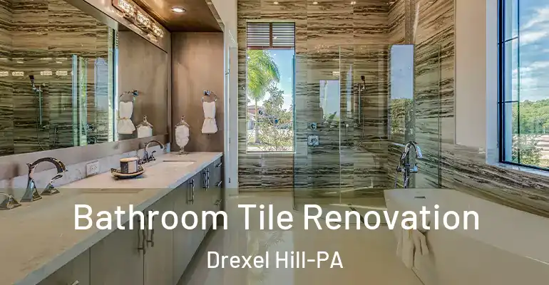 inner Bathroom imggen Bathroom Tile Renovation Drexel Hill-PA