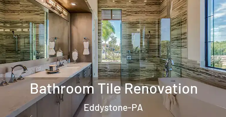 inner Bathroom imggen Bathroom Tile Renovation Eddystone-PA