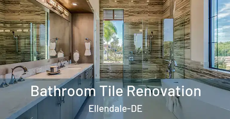 inner Bathroom imggen Bathroom Tile Renovation Ellendale-DE