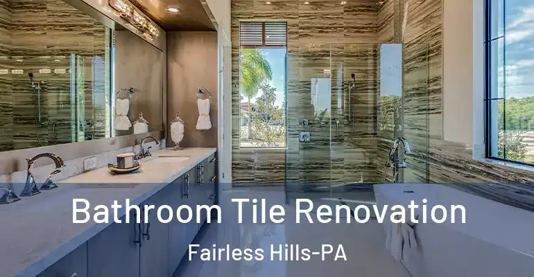 inner Bathroom imggen Bathroom Tile Renovation Fairless Hills-PA
