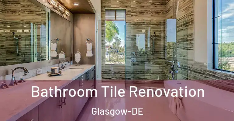 inner Bathroom imggen Bathroom Tile Renovation Glasgow-DE