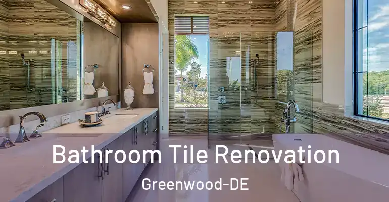 inner Bathroom imggen Bathroom Tile Renovation Greenwood-DE