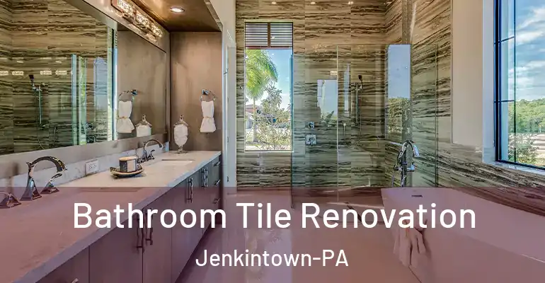 inner Bathroom imggen Bathroom Tile Renovation Jenkintown-PA