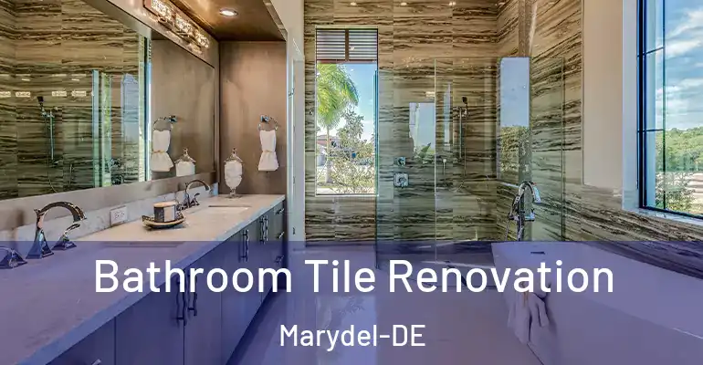 inner Bathroom imggen Bathroom Tile Renovation Marydel-DE