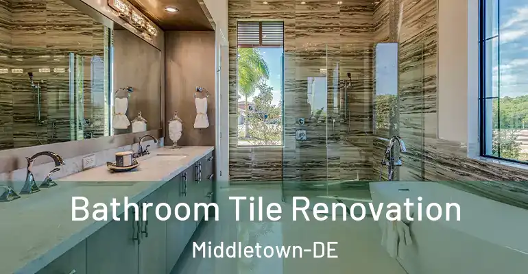 inner Bathroom imggen Bathroom Tile Renovation Middletown-DE