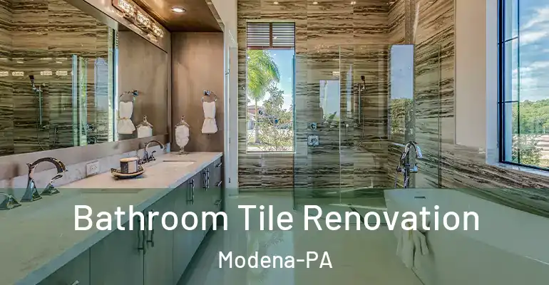 inner Bathroom imggen Bathroom Tile Renovation Modena-PA