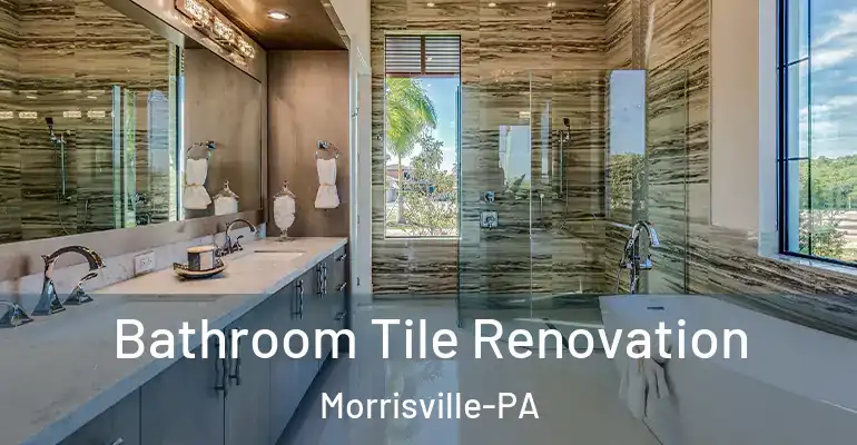 inner Bathroom imggen Bathroom Tile Renovation Morrisville-PA