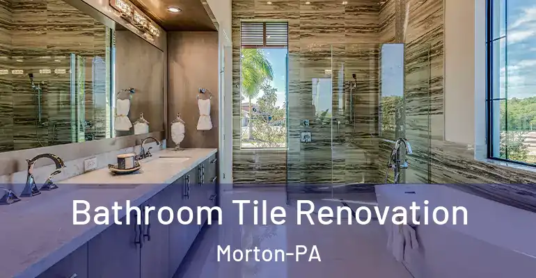 inner Bathroom imggen Bathroom Tile Renovation Morton-PA