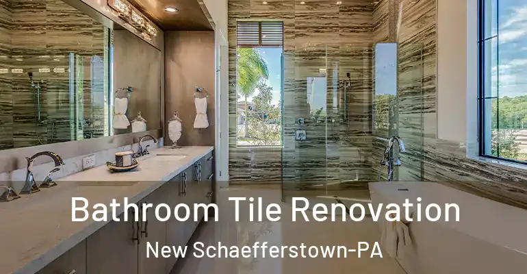 inner Bathroom imggen Bathroom Tile Renovation New Schaefferstown-PA
