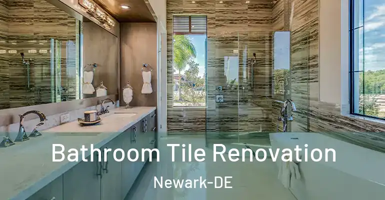 inner Bathroom imggen Bathroom Tile Renovation Newark-DE
