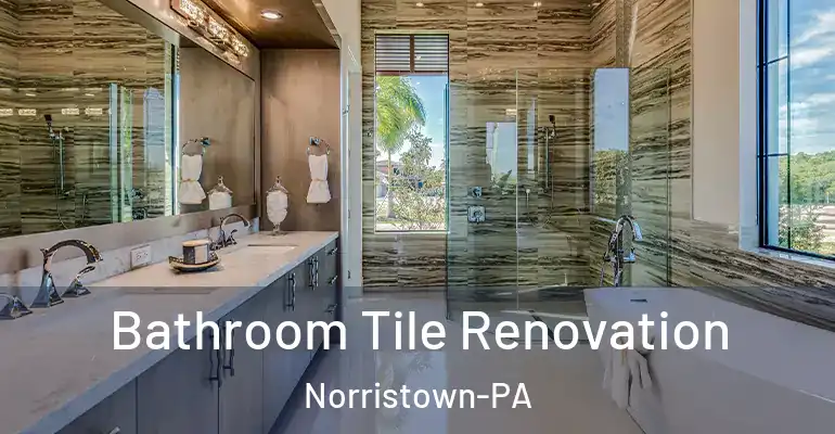 inner Bathroom imggen Bathroom Tile Renovation Norristown-PA