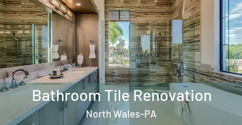 inner Bathroom imggen Bathroom Tile Renovation North Wales-PA