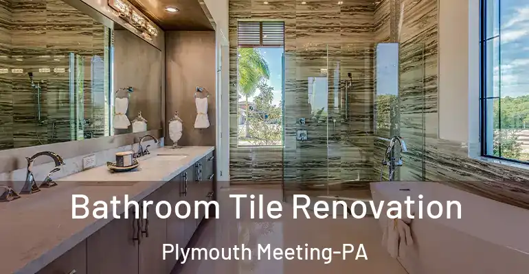 inner Bathroom imggen Bathroom Tile Renovation Plymouth Meeting-PA