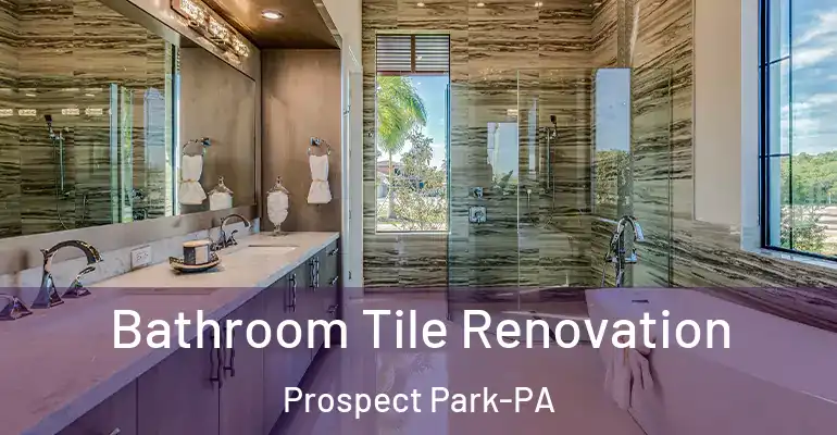 inner Bathroom imggen Bathroom Tile Renovation Prospect Park-PA