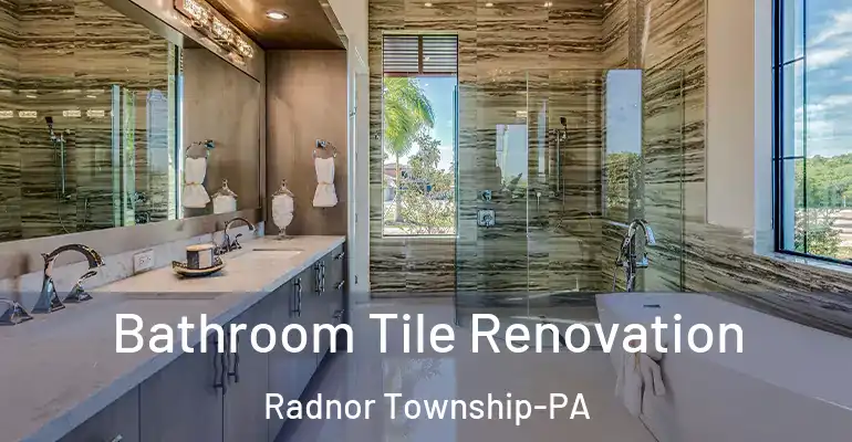 inner Bathroom imggen Bathroom Tile Renovation Radnor Township-PA
