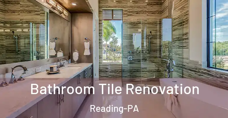inner Bathroom imggen Bathroom Tile Renovation Reading-PA