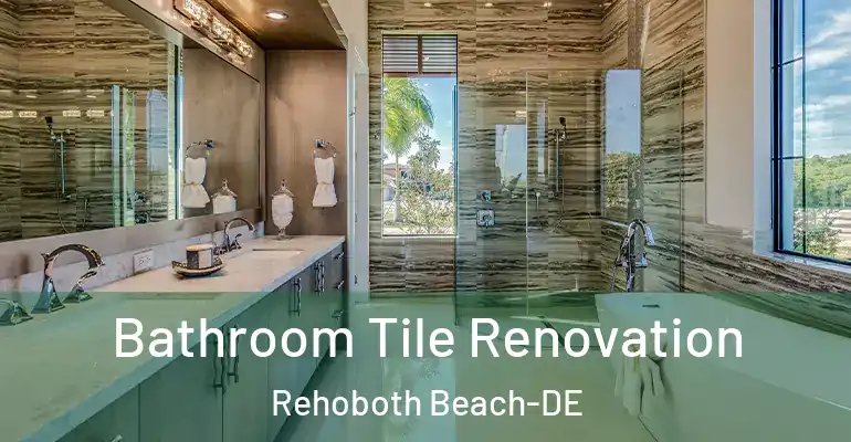 inner Bathroom imggen Bathroom Tile Renovation Rehoboth Beach-DE