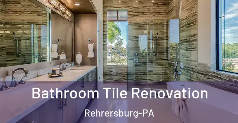 inner Bathroom imggen Bathroom Tile Renovation Rehrersburg-PA