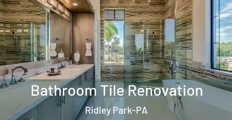 inner Bathroom imggen Bathroom Tile Renovation Ridley Park-PA