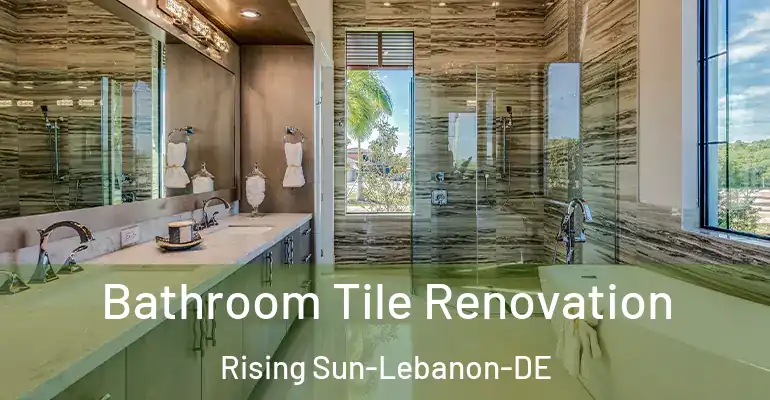 inner Bathroom imggen Bathroom Tile Renovation Rising Sun-Lebanon-DE