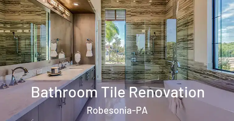 inner Bathroom imggen Bathroom Tile Renovation Robesonia-PA