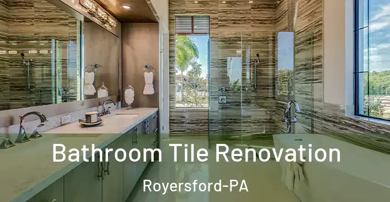 inner Bathroom imggen Bathroom Tile Renovation Royersford-PA