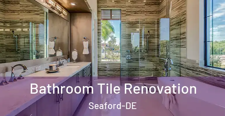 inner Bathroom imggen Bathroom Tile Renovation Seaford-DE