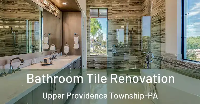 inner Bathroom imggen Bathroom Tile Renovation Upper Providence Township-PA