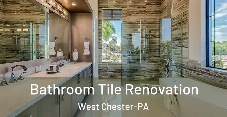 inner Bathroom imggen Bathroom Tile Renovation West Chester-PA