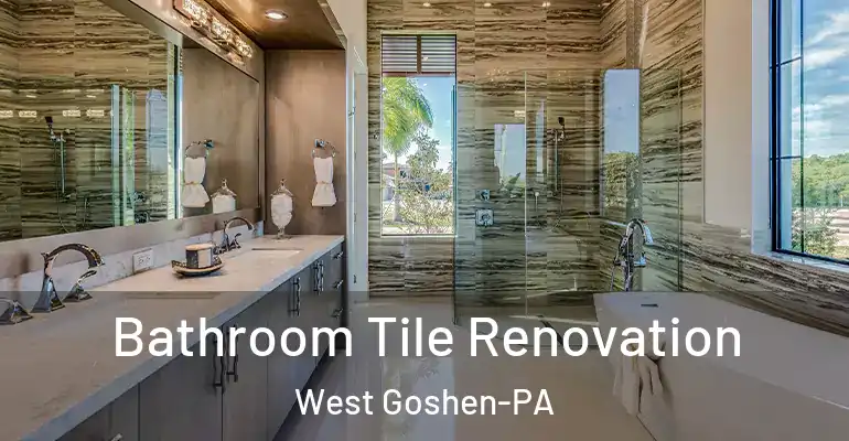 inner Bathroom imggen Bathroom Tile Renovation West Goshen-PA