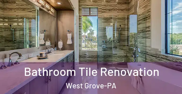 inner Bathroom imggen Bathroom Tile Renovation West Grove-PA