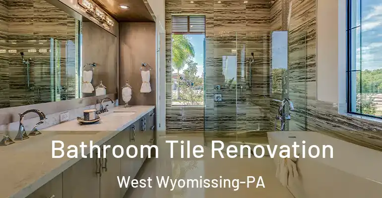 inner Bathroom imggen Bathroom Tile Renovation West Wyomissing-PA