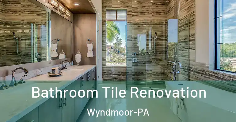inner Bathroom imggen Bathroom Tile Renovation Wyndmoor-PA