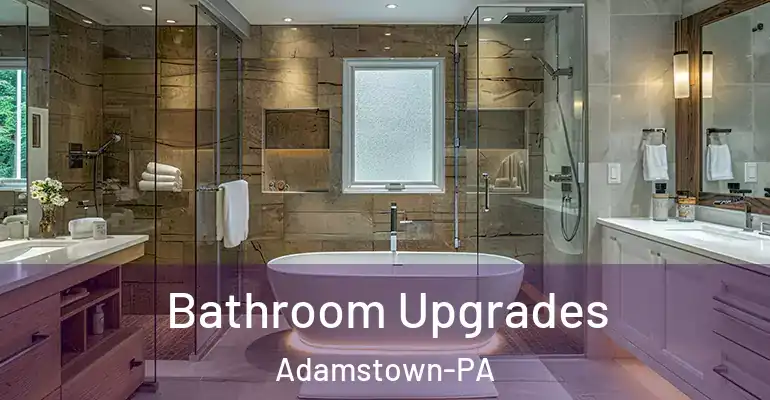 inner Bathroom imggen Bathroom Upgrades Adamstown-PA
