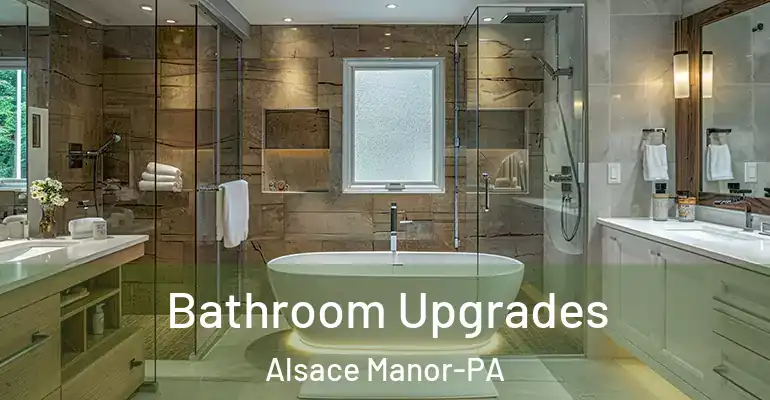 inner Bathroom imggen Bathroom Upgrades Alsace Manor-PA