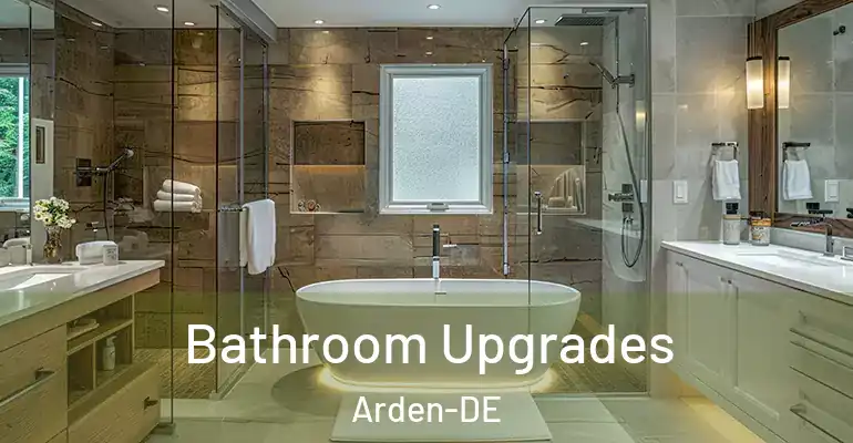 inner Bathroom imggen Bathroom Upgrades Arden-DE