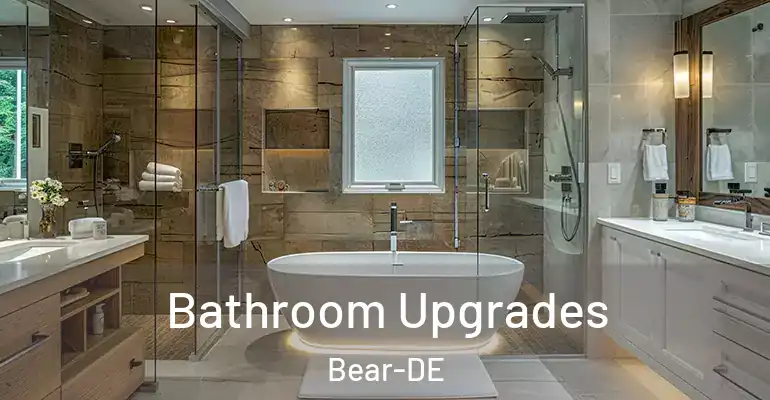 inner Bathroom imggen Bathroom Upgrades Bear-DE