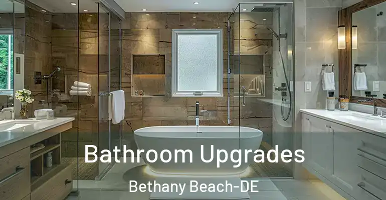 inner Bathroom imggen Bathroom Upgrades Bethany Beach-DE