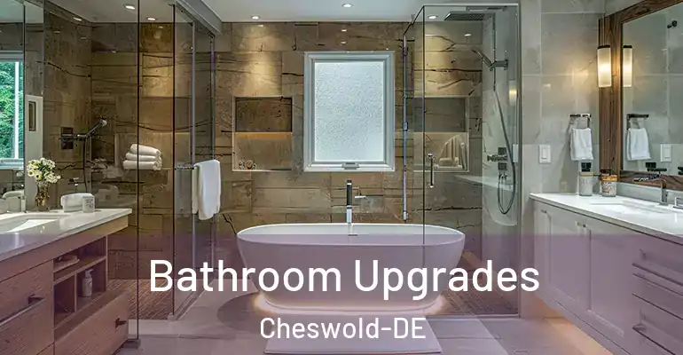 inner Bathroom imggen Bathroom Upgrades Cheswold-DE