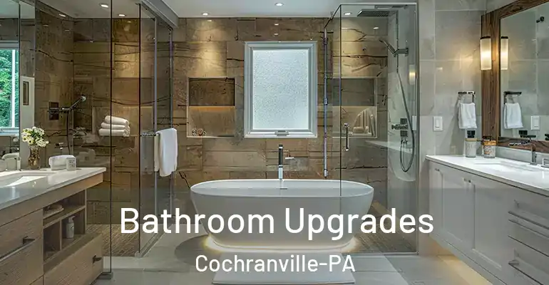 inner Bathroom imggen Bathroom Upgrades Cochranville-PA