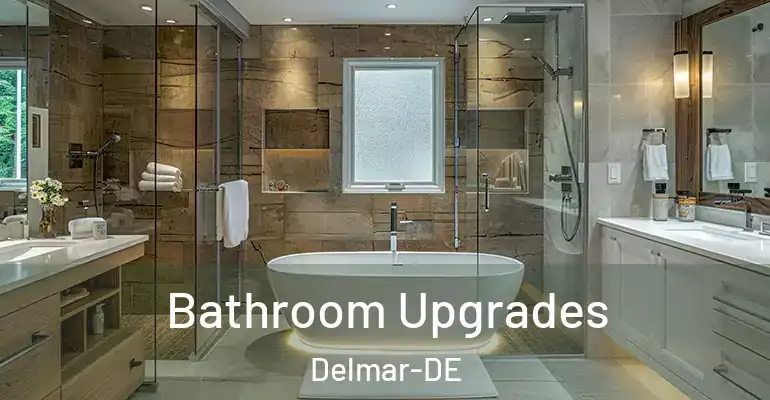 inner Bathroom imggen Bathroom Upgrades Delmar-DE