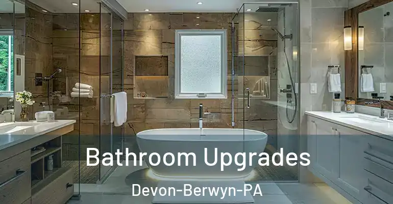 inner Bathroom imggen Bathroom Upgrades Devon-Berwyn-PA