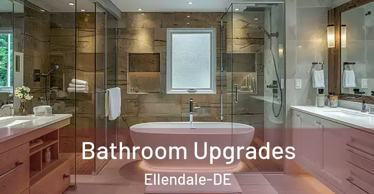 inner Bathroom imggen Bathroom Upgrades Ellendale-DE