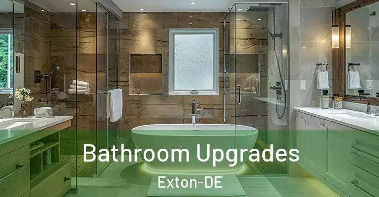 inner Bathroom imggen Bathroom Upgrades Exton-DE