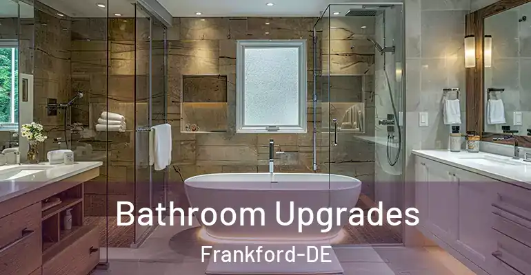 inner Bathroom imggen Bathroom Upgrades Frankford-DE