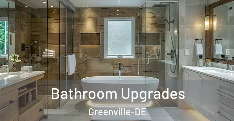 inner Bathroom imggen Bathroom Upgrades Greenville-DE
