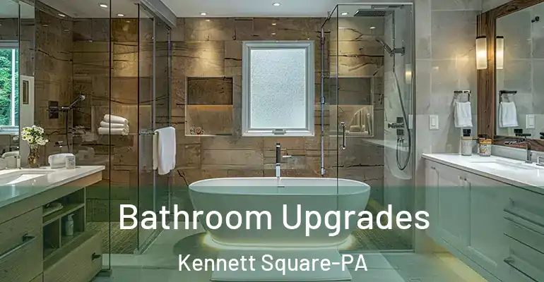 inner Bathroom imggen Bathroom Upgrades Kennett Square-PA